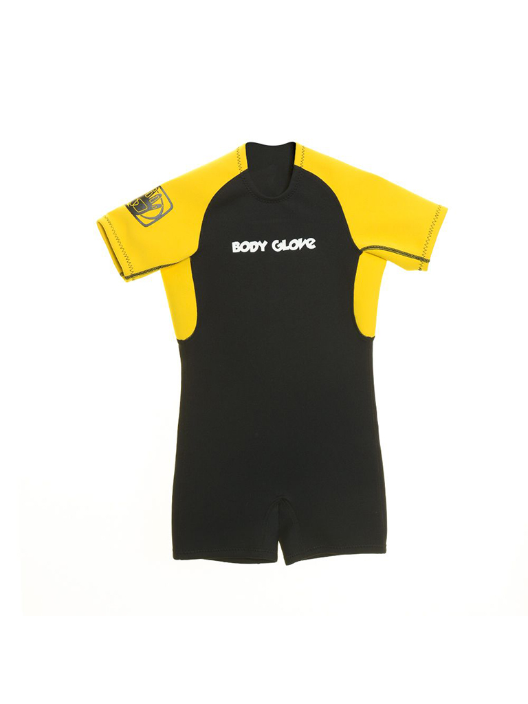 NEOPRENE NIÑO 2 MM PRO 2